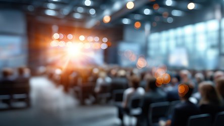 What Just Happened: Edtech Collided with the Old Order