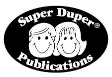 Super Duper Publications is Now Selling Personal Protective Equipment (PPE)