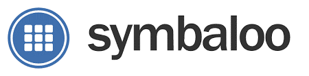 Symbaloo Offers Educators its PRO Version at no Cost 