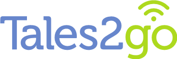 Tales2go Introduces Library License