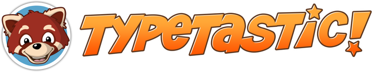 TypingMaster Introduces Game-Based Typing Course for ISTE 2017