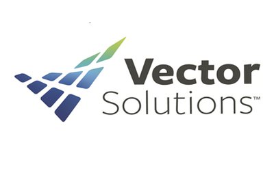 Vector EHS Management helps schools track health/safety incidents, hazards and trends