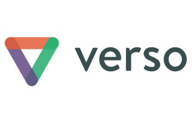 Verso Learning Provides High-Impact Teaching Resources Through a Cloud-Based Platform