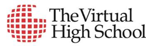 The Virtual High School Expands Summer School Program with Three New Courses