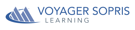 Voyager Sopris Learning’s LANGUAGE! Live program makes significant impact on literacy gains for An Achievable Dream Academy students in Virginia