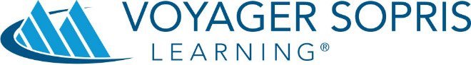 Voyager Sopris Learning Offers LETRS Transfer Credits in Partnership with ACE  