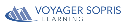 Voyager Sopris Learning Finalizes Lineup of Leading Experts for  July’s Two-Day Online Literacy Symposium