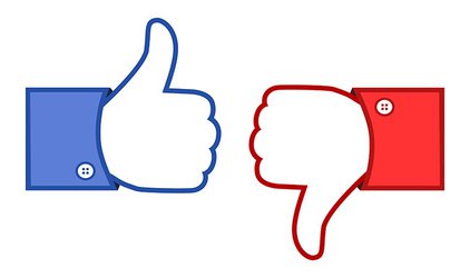 What’s Hot & What’s Not in Education’s Digital Transition
