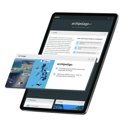 word-pages-ipad.png
