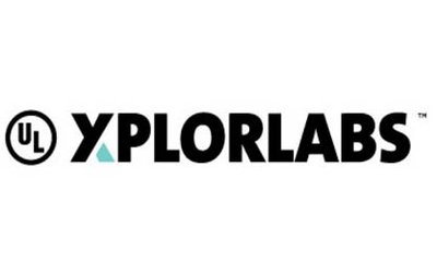 Underwriters Laboratories Xplorlabs®  Launches New Virtual Education Resource