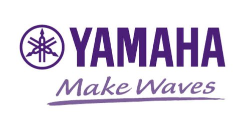 Yamaha Unified Communications Releases New E-Book on “Investing in Technology for the Classroom”