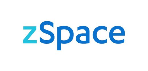 zSpace Announces Expansion of Math Content on AR/VR Laptop, Features at FETC 2023