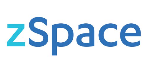zSpace Introduces zSpace AI: Enhancing Education with Artificial Intelligence