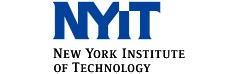article-myon_career_readiness-1.png