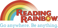 article-reading-rainbow-1-w237-h144.png