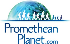 Promethean Planet